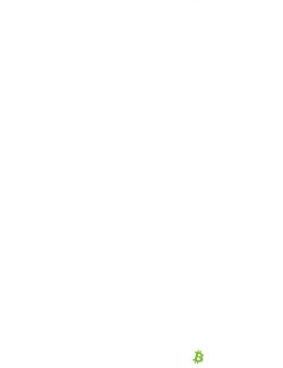 DenoxAi - Discover Our Team